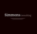 Simmons Consulting LLC logo